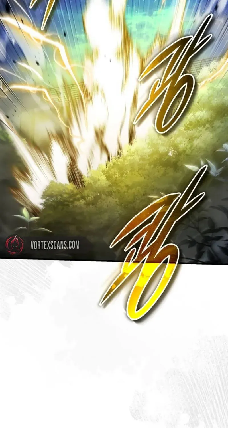Read Superhuman Game Broadcast EN Manga Online