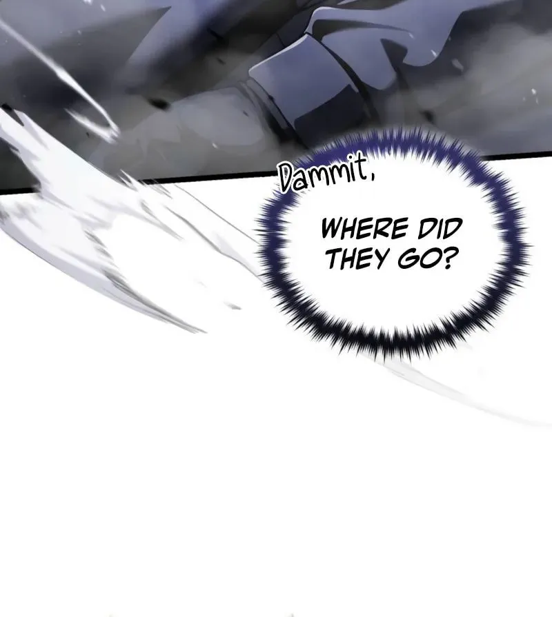 Read Superhuman Game Broadcast EN Manga Online