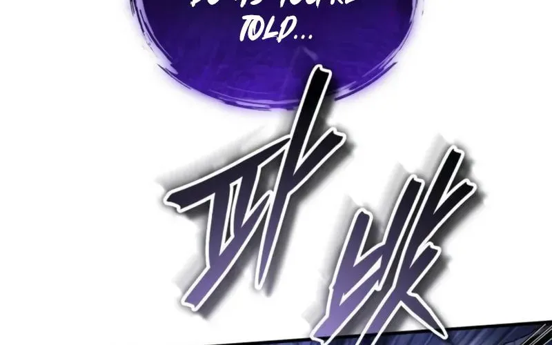 Read Superhuman Game Broadcast EN Manga Online