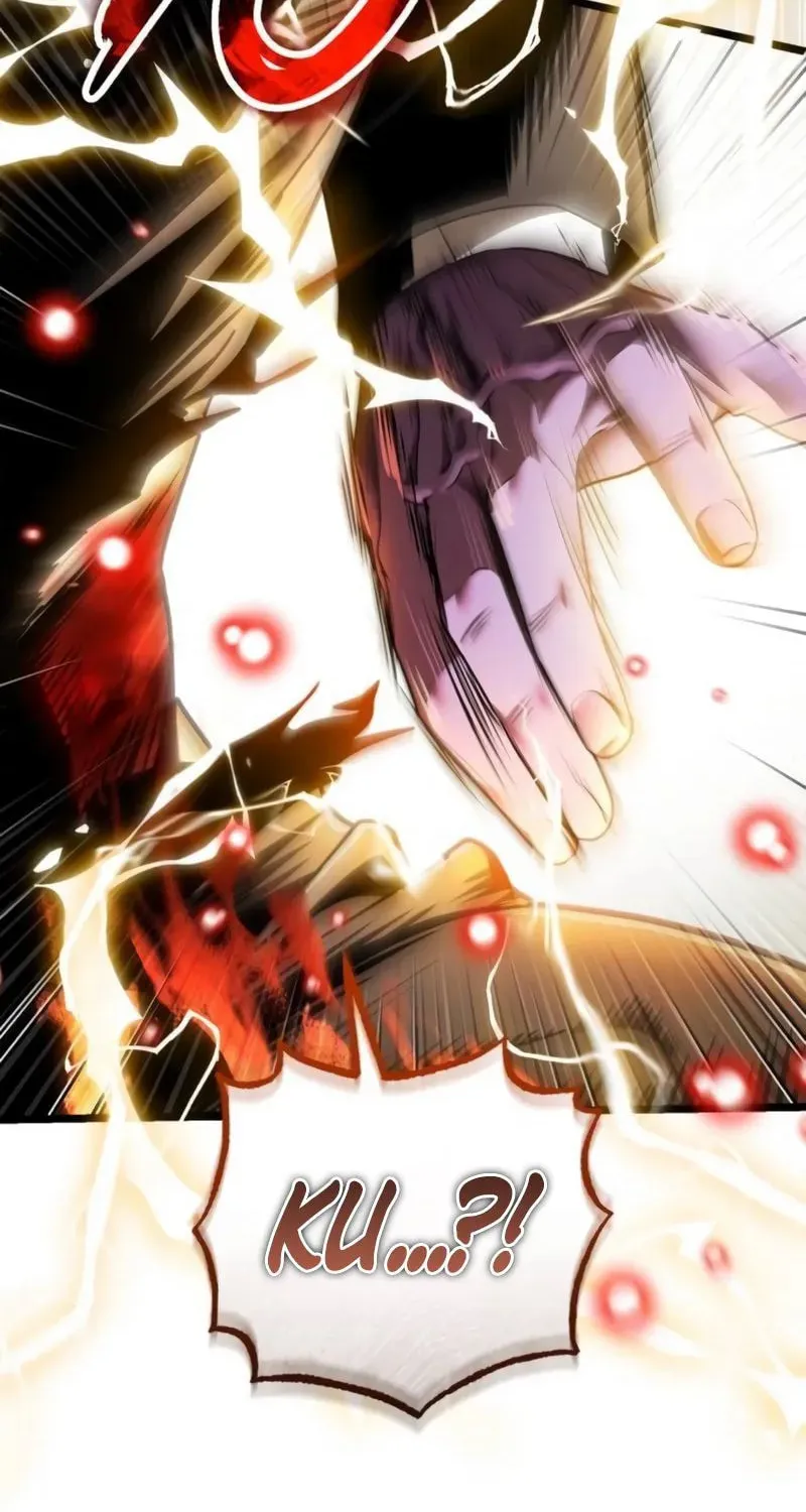Read Superhuman Game Broadcast EN Manga Online