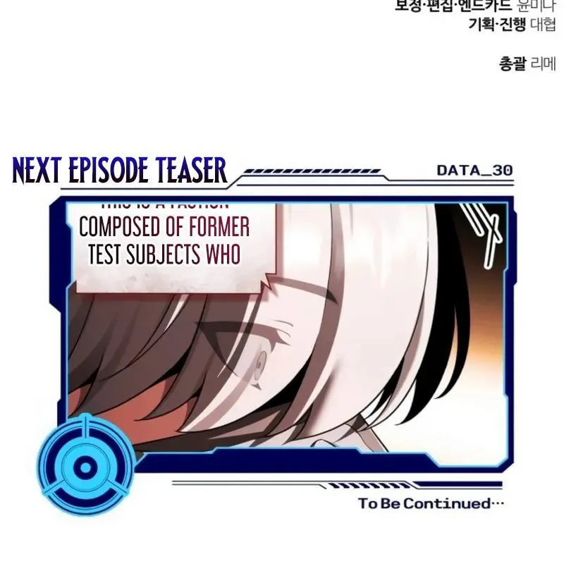 Read Superhuman Game Broadcast EN Manga Online