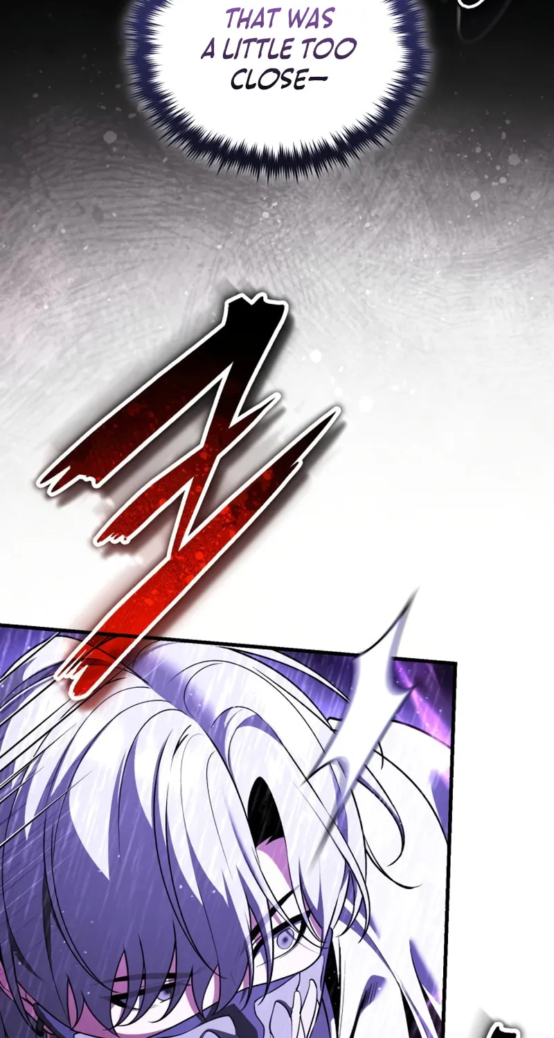 Read Superhuman Game Broadcast EN Manga Online