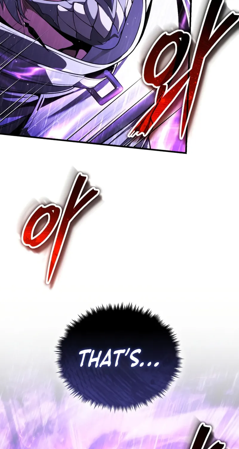 Read Superhuman Game Broadcast EN Manga Online