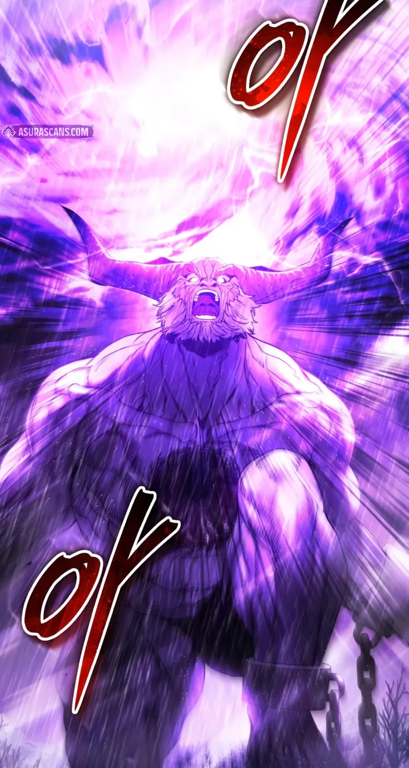Read Superhuman Game Broadcast EN Manga Online