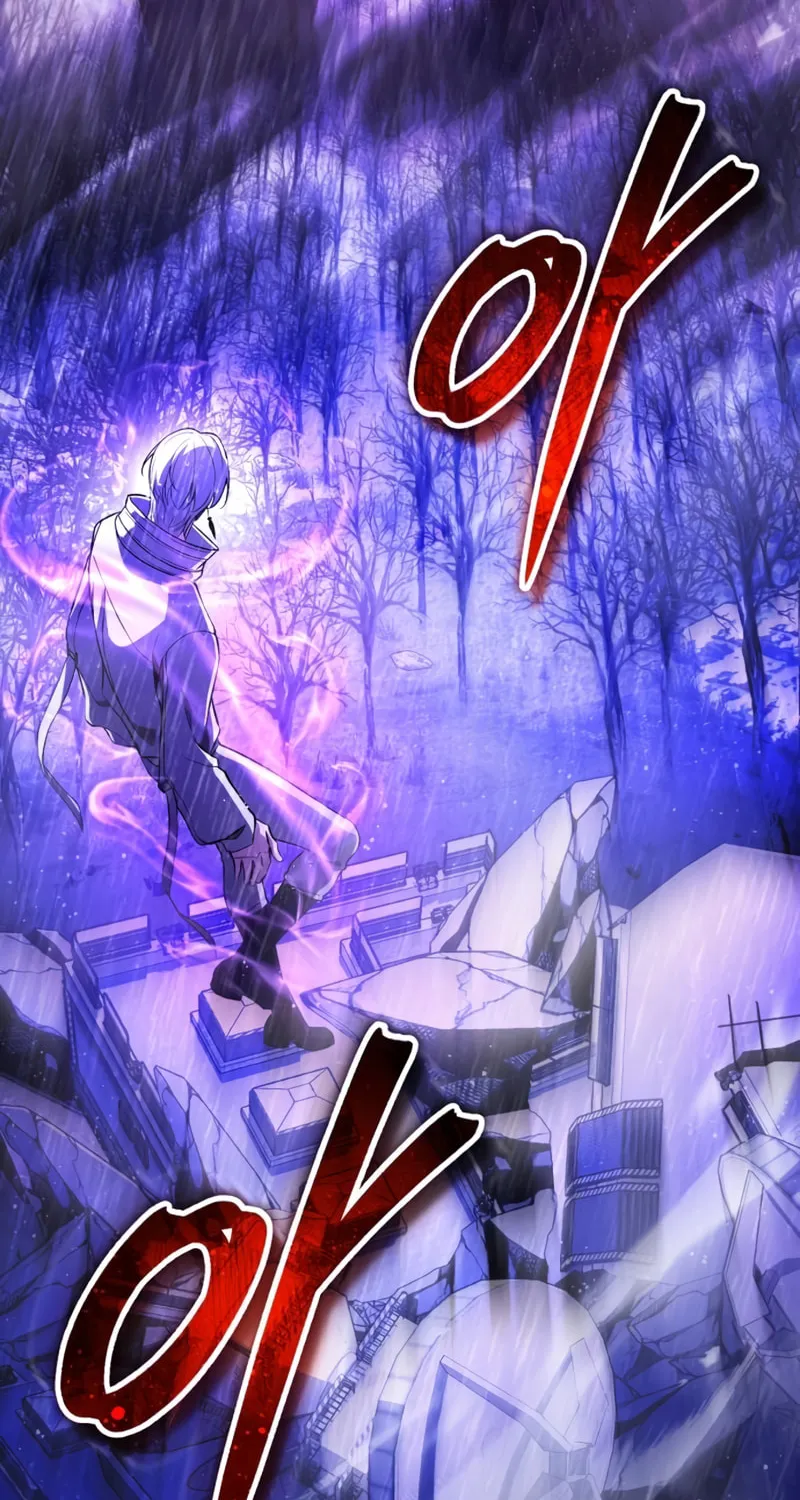 Read Superhuman Game Broadcast EN Manga Online