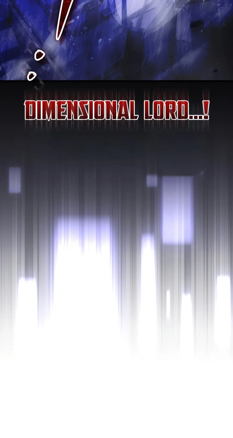 Read Superhuman Game Broadcast EN Manga Online
