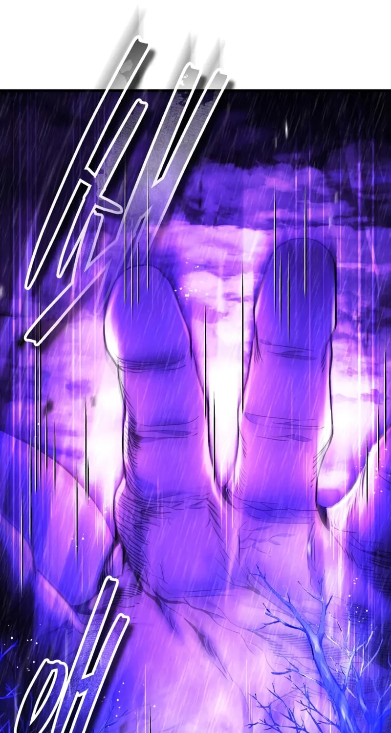 Read Superhuman Game Broadcast EN Manga Online