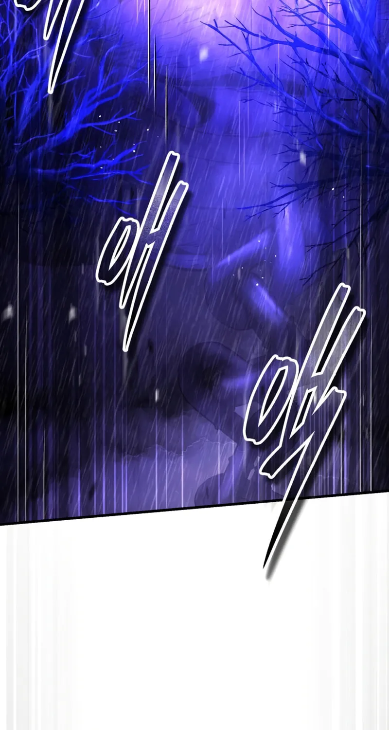 Read Superhuman Game Broadcast EN Manga Online