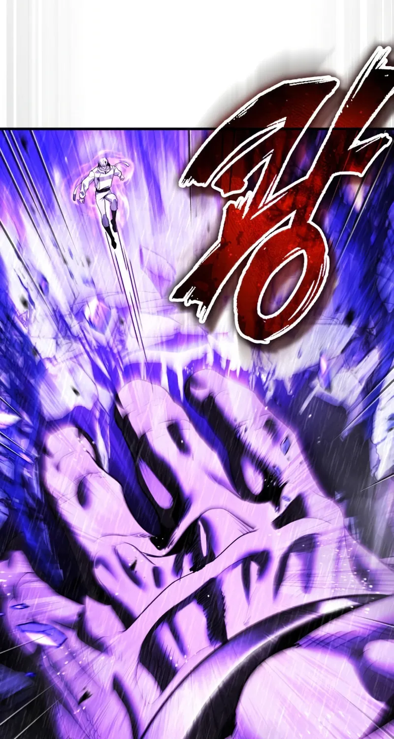 Read Superhuman Game Broadcast EN Manga Online