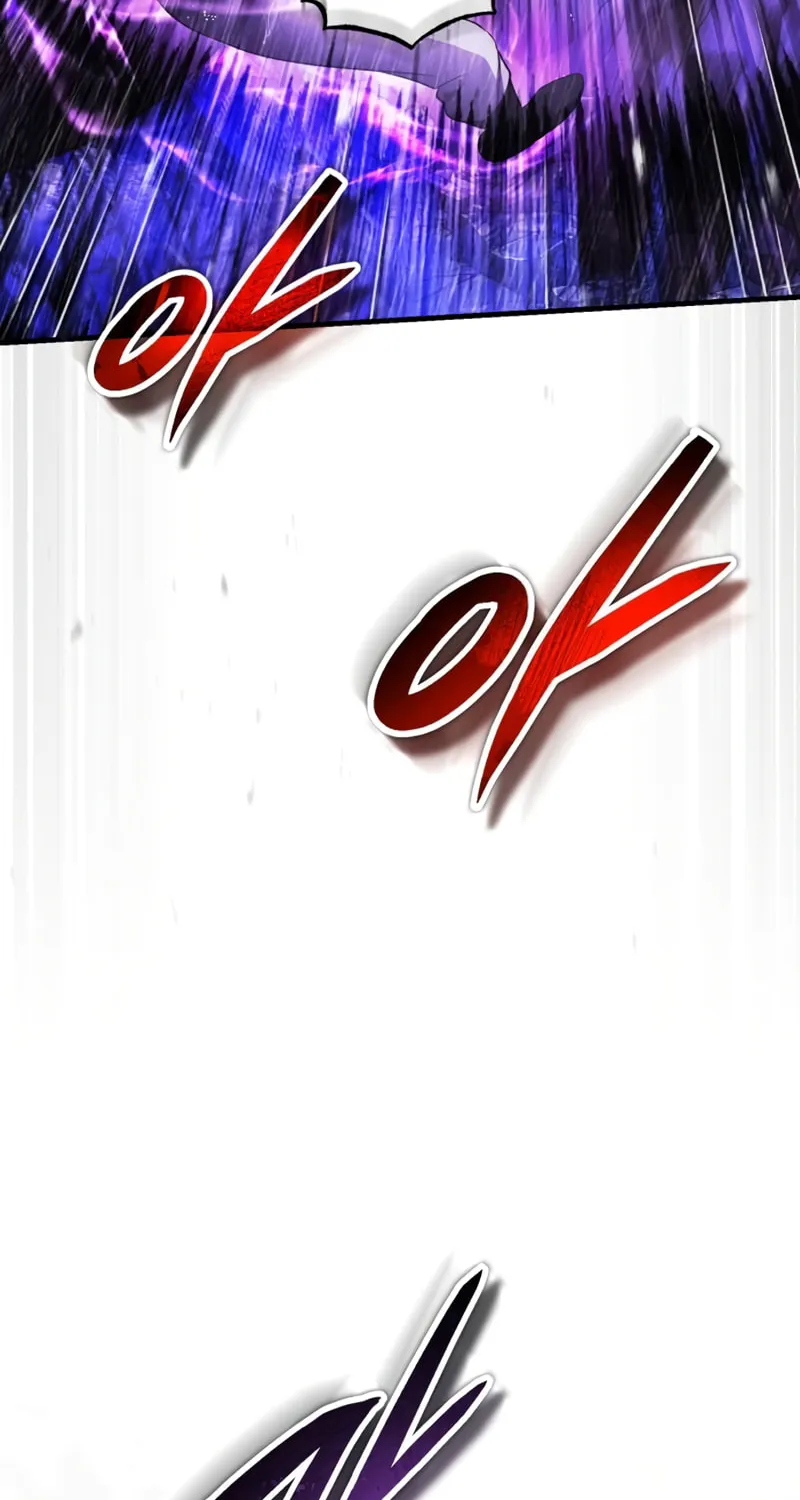Read Superhuman Game Broadcast EN Manga Online