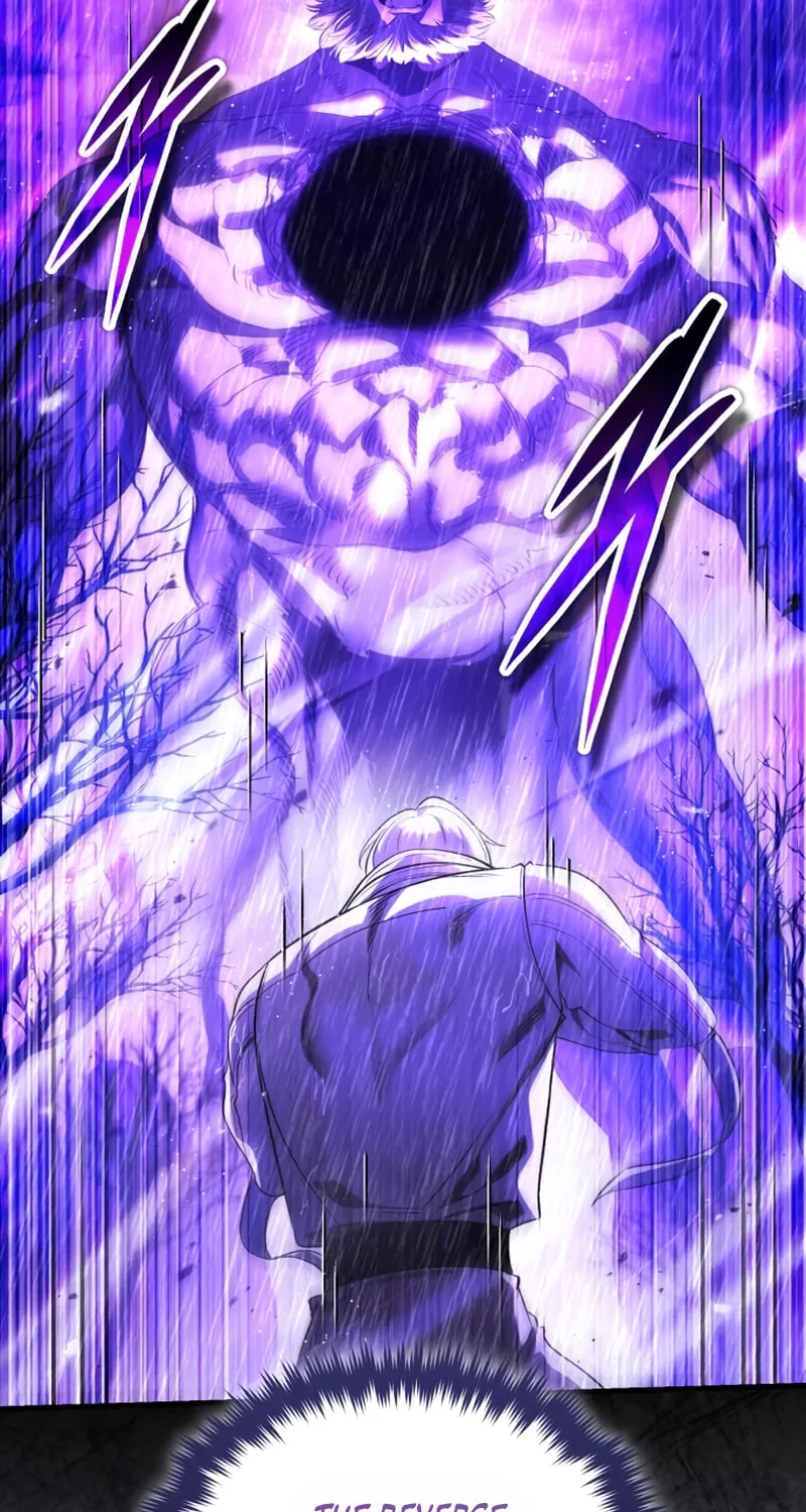 Read Superhuman Game Broadcast EN Manga Online