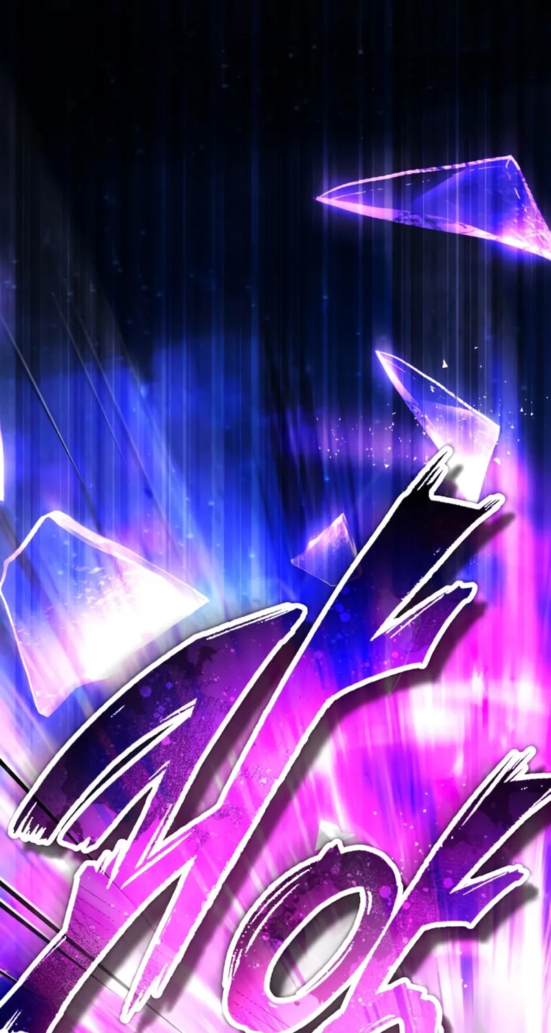 Read Superhuman Game Broadcast EN Manga Online