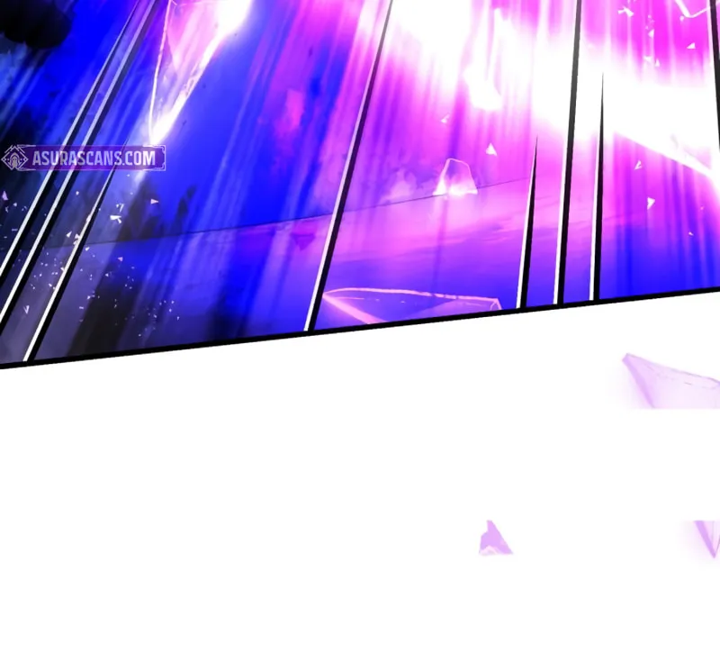 Read Superhuman Game Broadcast EN Manga Online