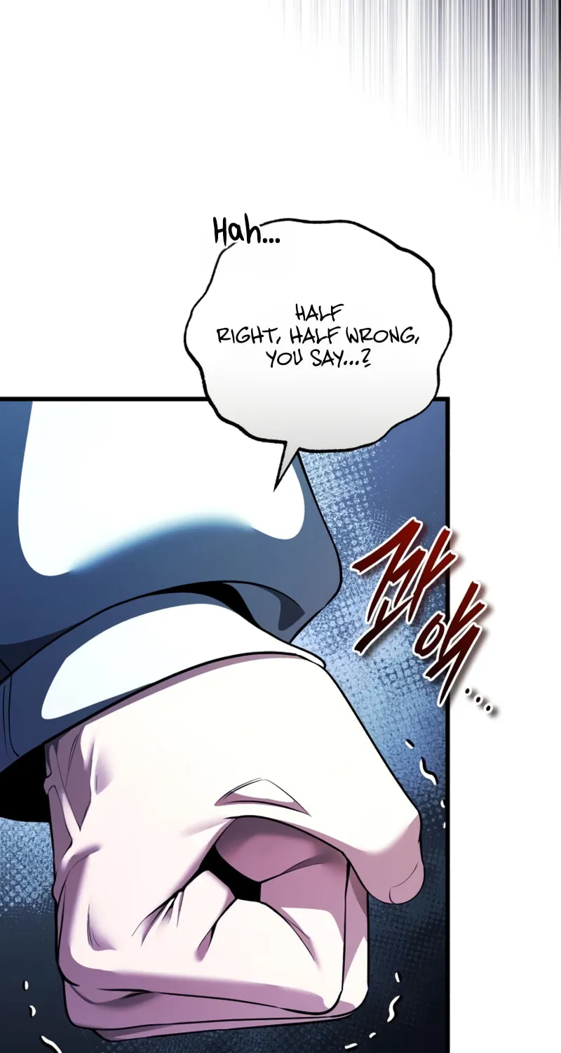 Read Superhuman Game Broadcast EN Manga Online