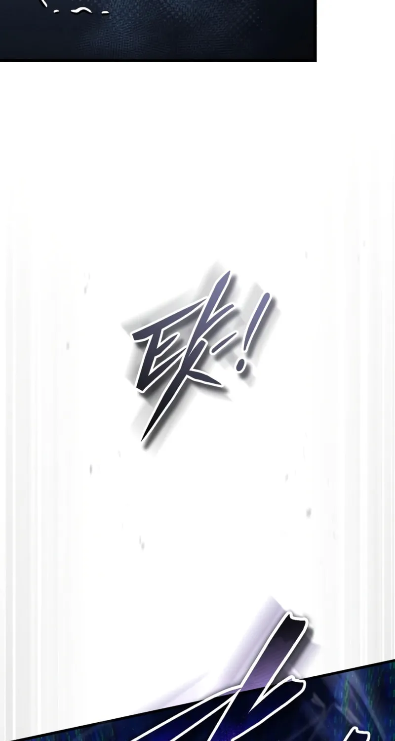 Read Superhuman Game Broadcast EN Manga Online