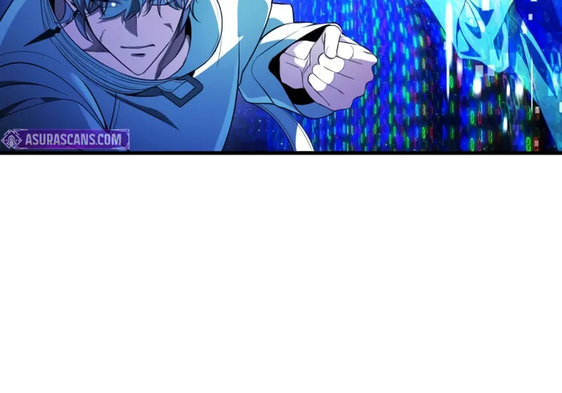 Read Superhuman Game Broadcast EN Manga Online