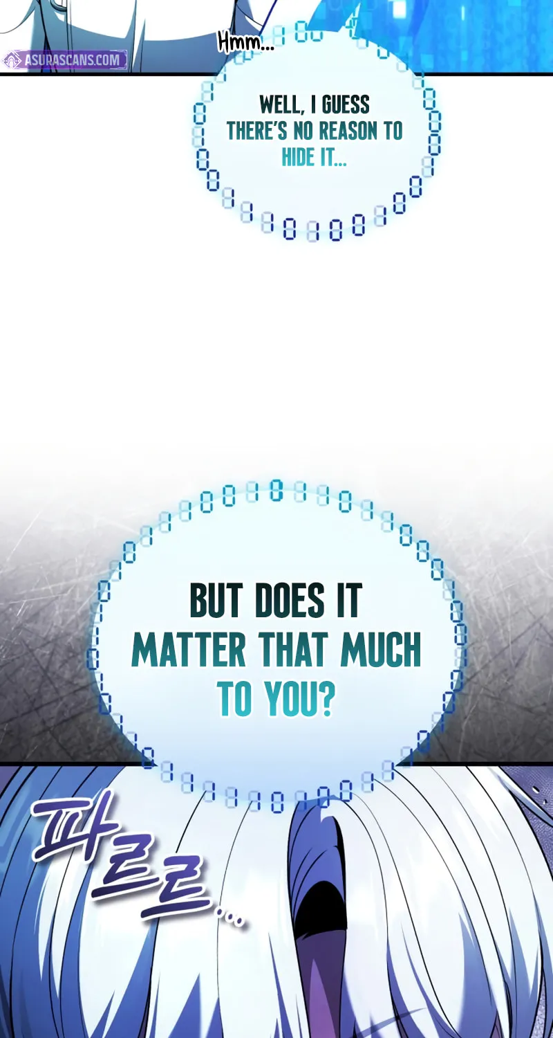 Read Superhuman Game Broadcast EN Manga Online