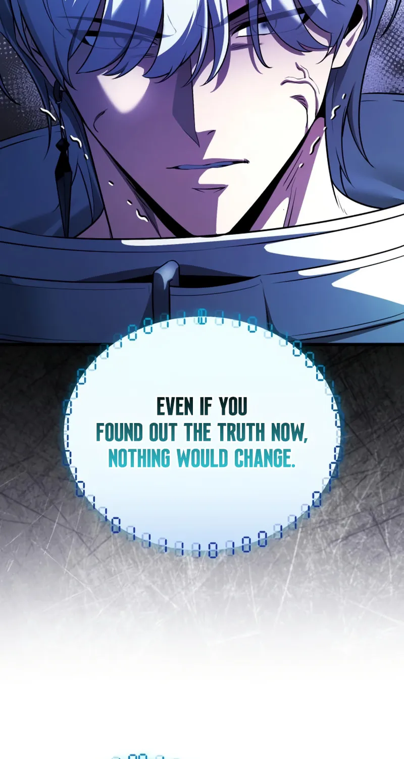 Read Superhuman Game Broadcast EN Manga Online