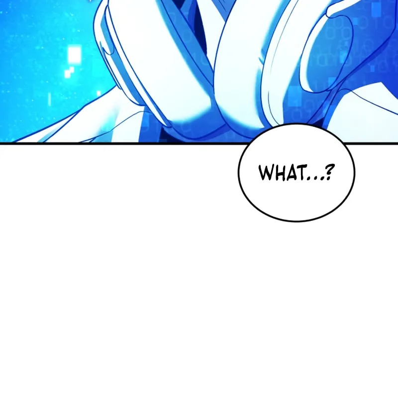 Read Superhuman Game Broadcast EN Manga Online
