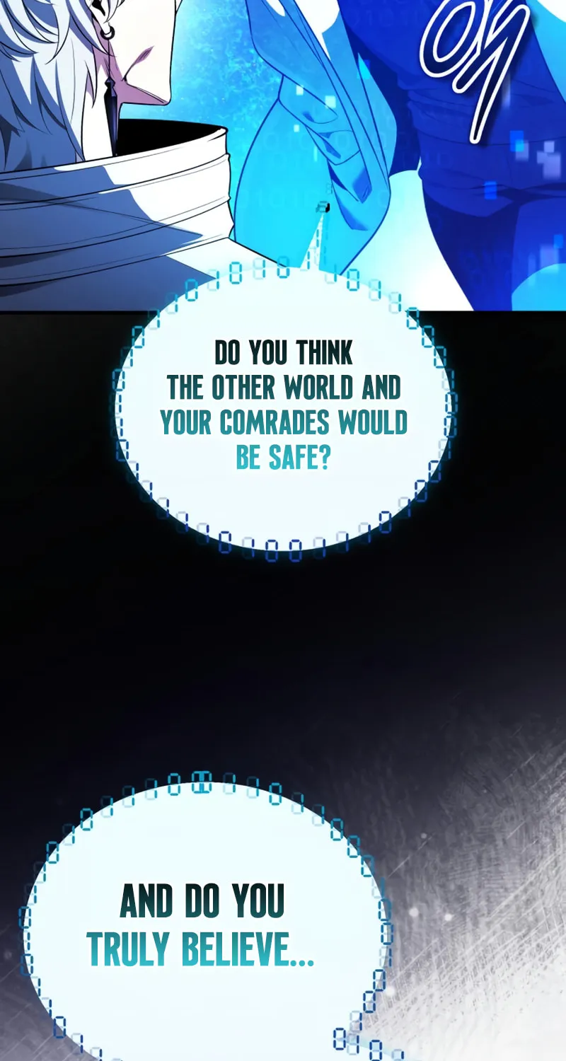 Read Superhuman Game Broadcast EN Manga Online