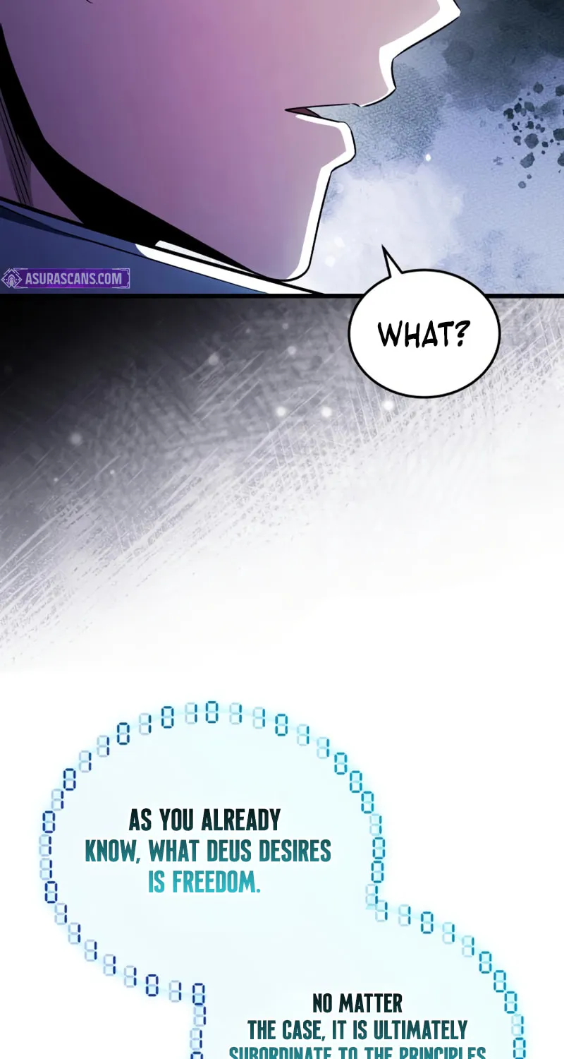 Read Superhuman Game Broadcast EN Manga Online