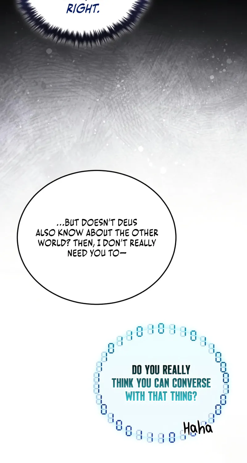 Read Superhuman Game Broadcast EN Manga Online