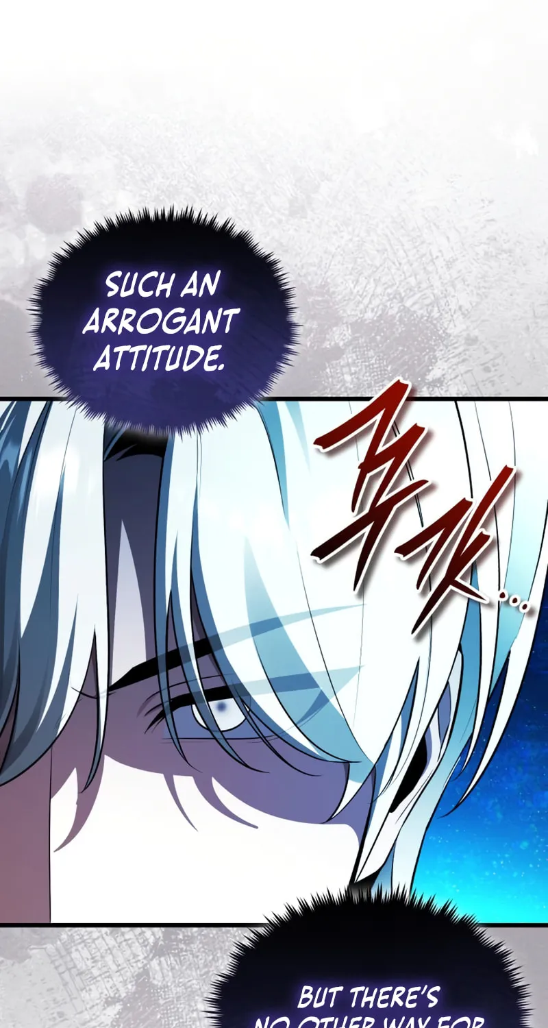 Read Superhuman Game Broadcast EN Manga Online