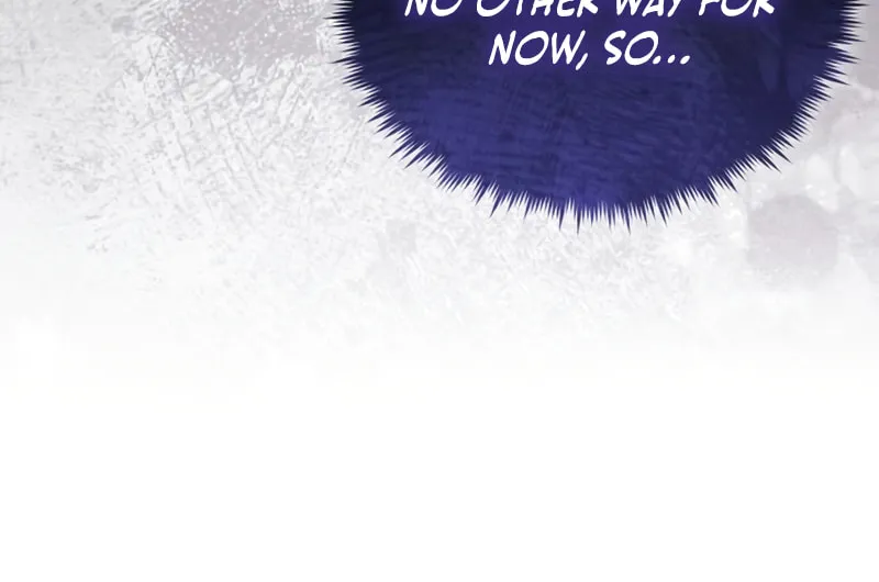 Read Superhuman Game Broadcast EN Manga Online
