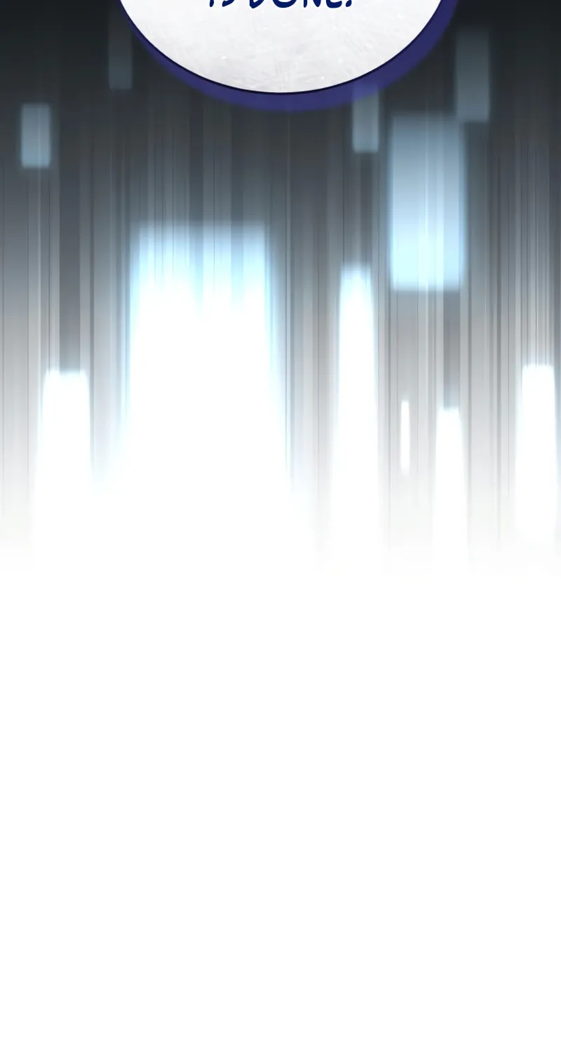 Read Superhuman Game Broadcast EN Manga Online