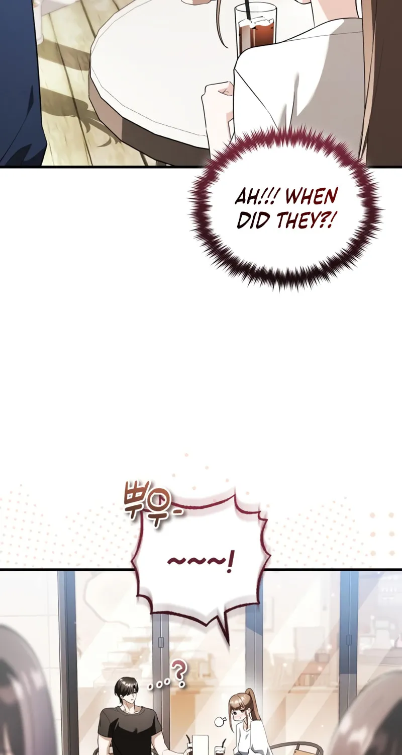 Read Superhuman Game Broadcast EN Manga Online