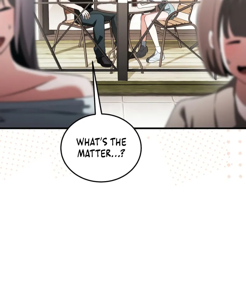 Read Superhuman Game Broadcast EN Manga Online