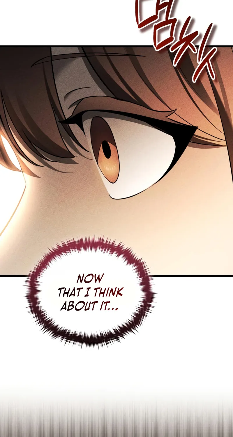 Read Superhuman Game Broadcast EN Manga Online