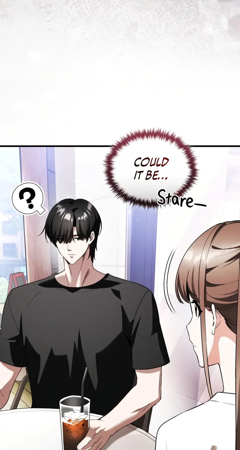 Read Superhuman Game Broadcast EN Manga Online