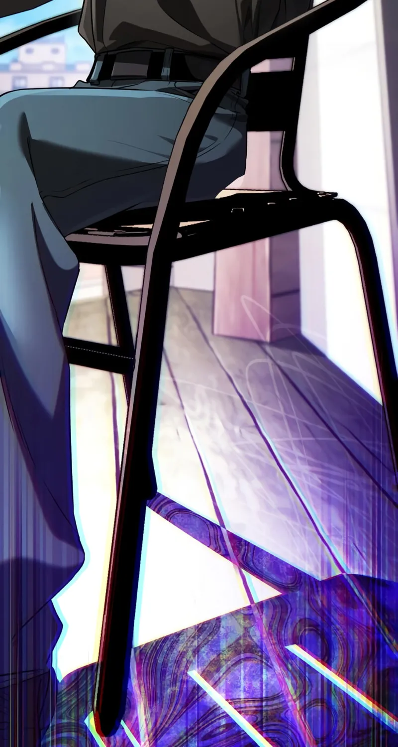 Read Superhuman Game Broadcast EN Manga Online