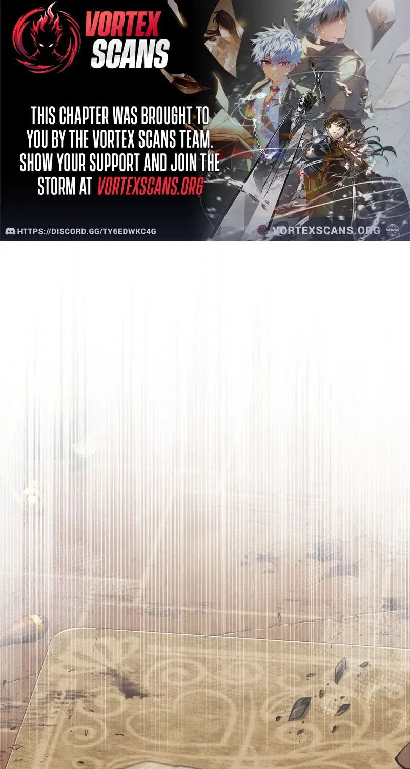 Read Superhuman Game Broadcast EN Manga Online