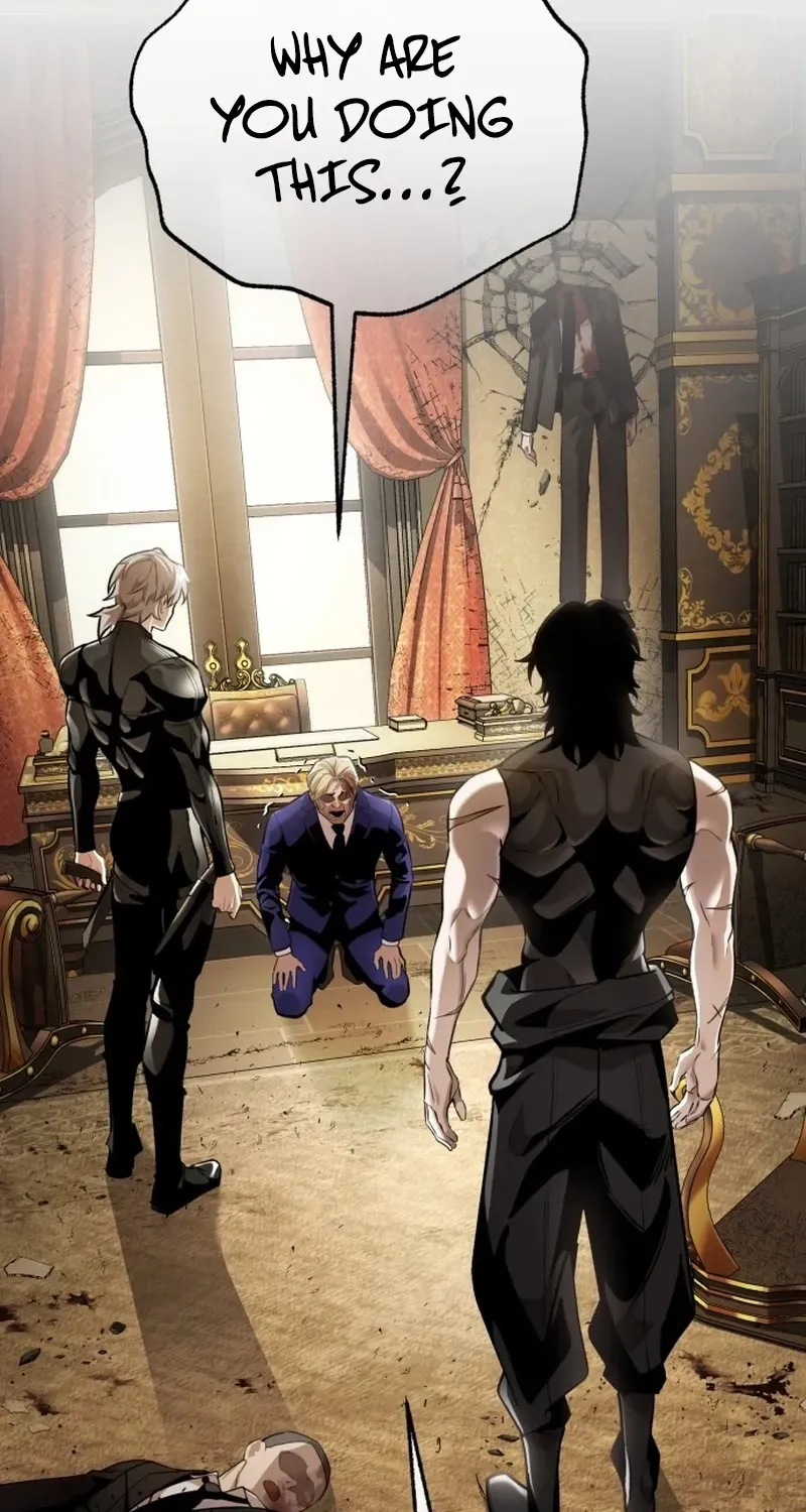 Read Superhuman Game Broadcast EN Manga Online