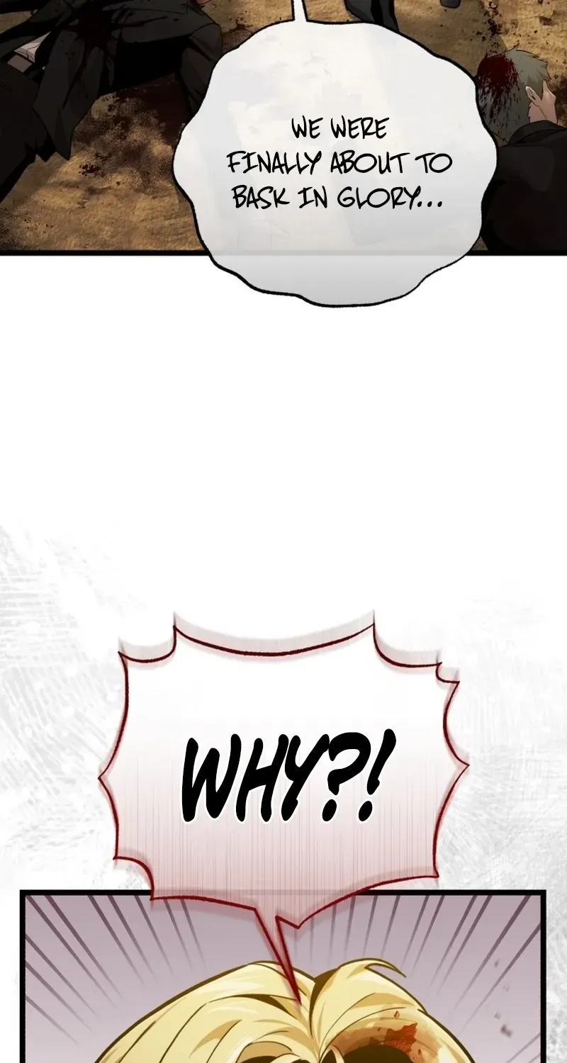 Read Superhuman Game Broadcast EN Manga Online