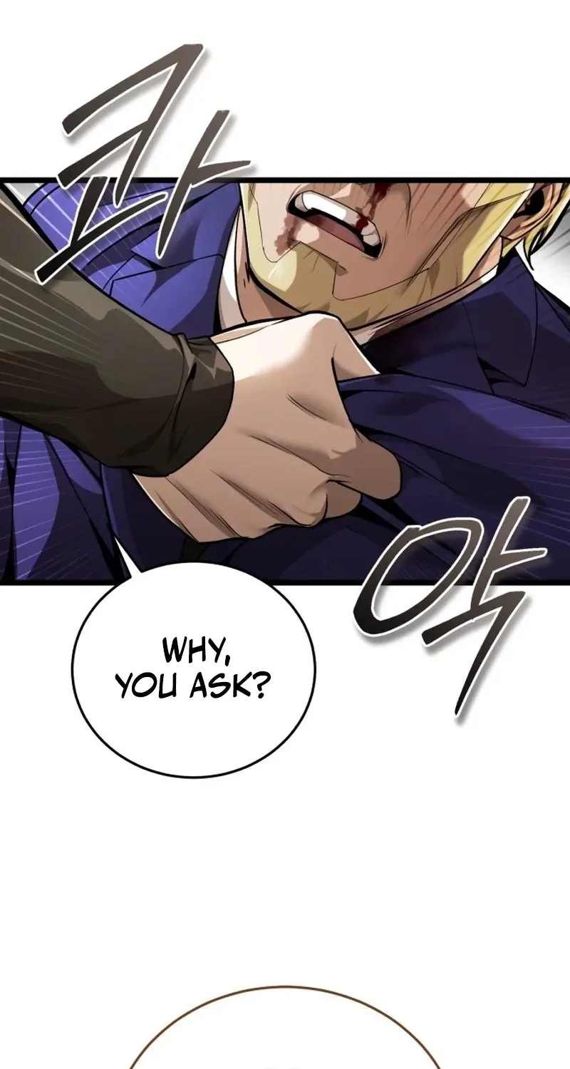 Read Superhuman Game Broadcast EN Manga Online