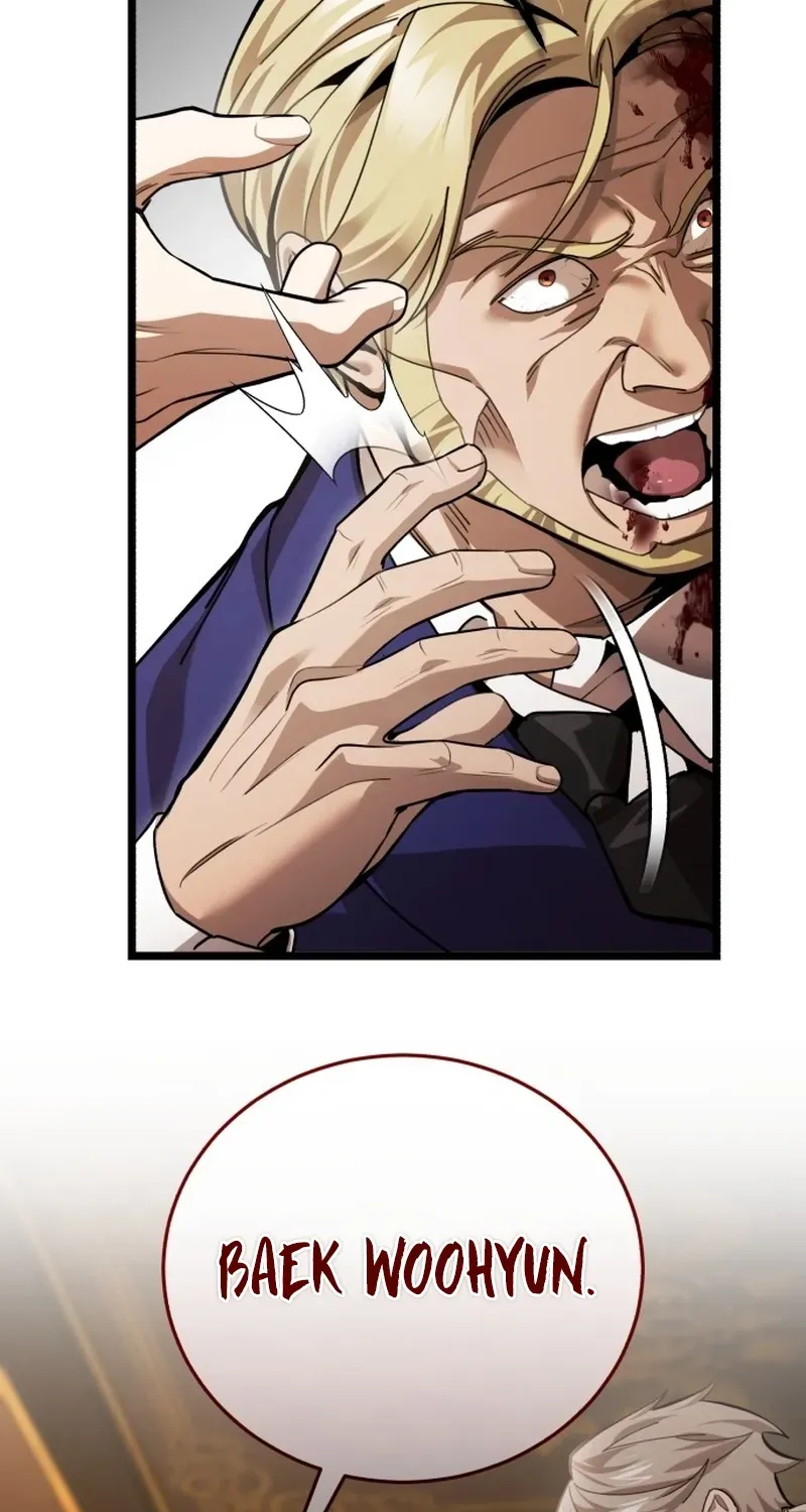 Read Superhuman Game Broadcast EN Manga Online