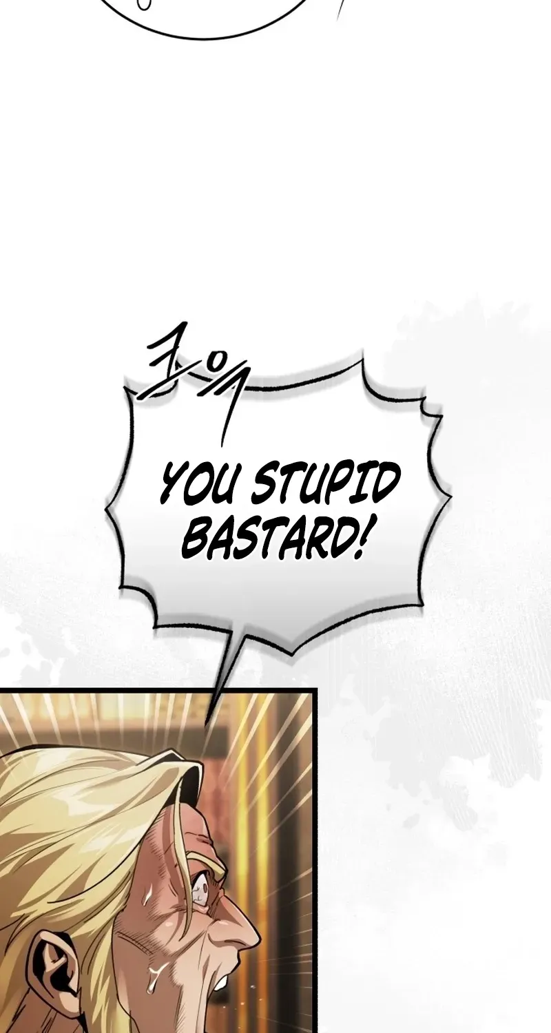 Read Superhuman Game Broadcast EN Manga Online