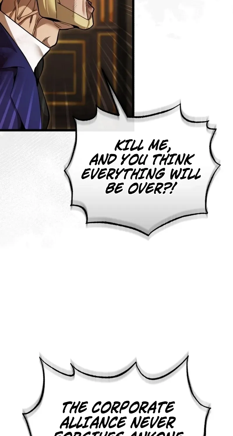 Read Superhuman Game Broadcast EN Manga Online