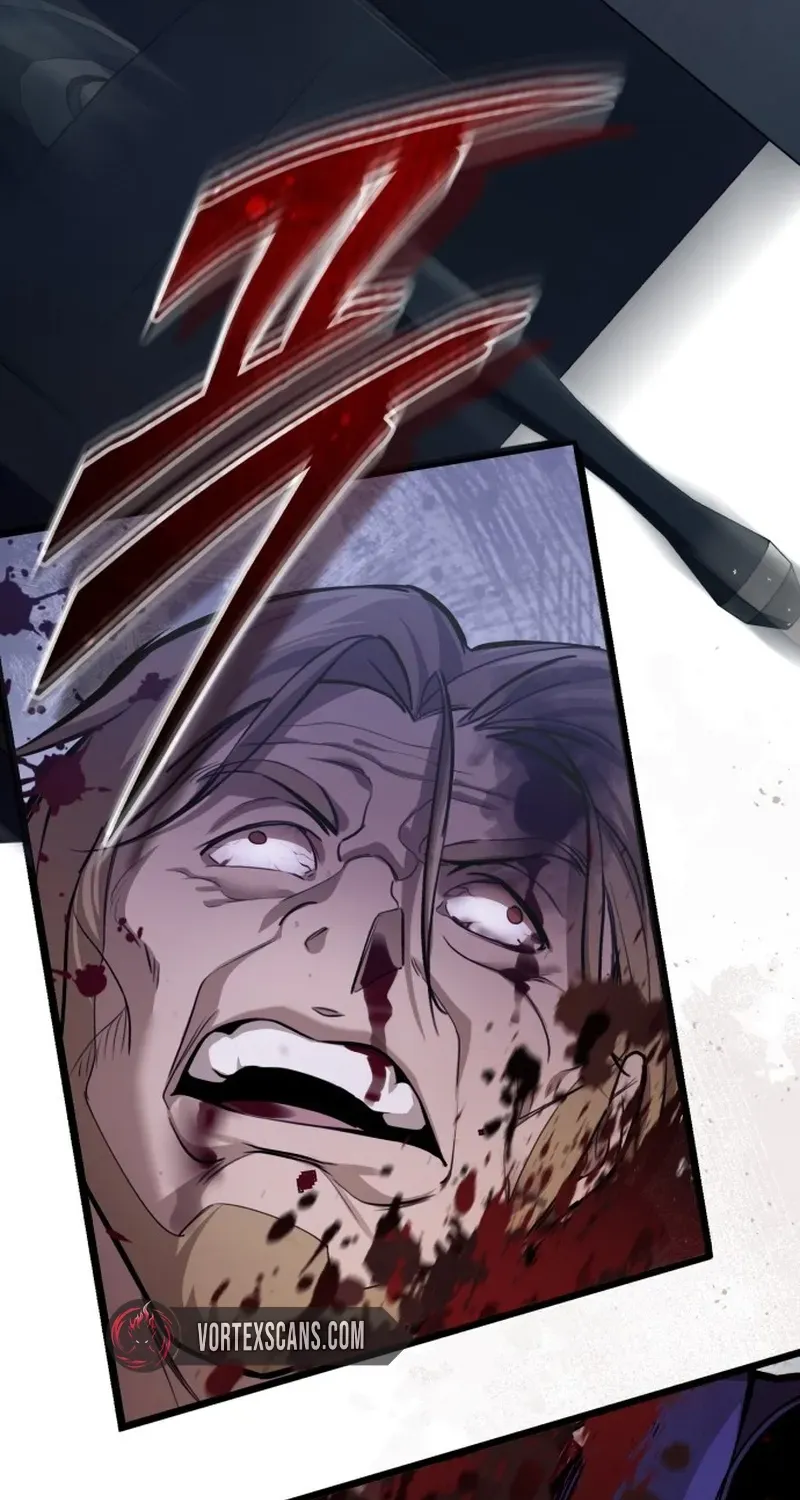 Read Superhuman Game Broadcast EN Manga Online
