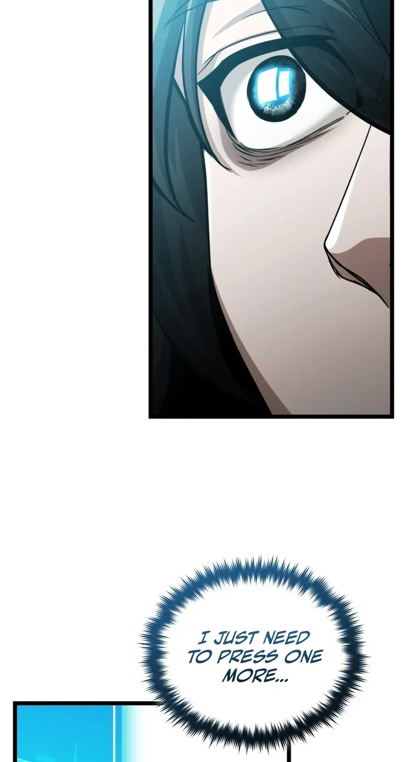 Read Superhuman Game Broadcast EN Manga Online
