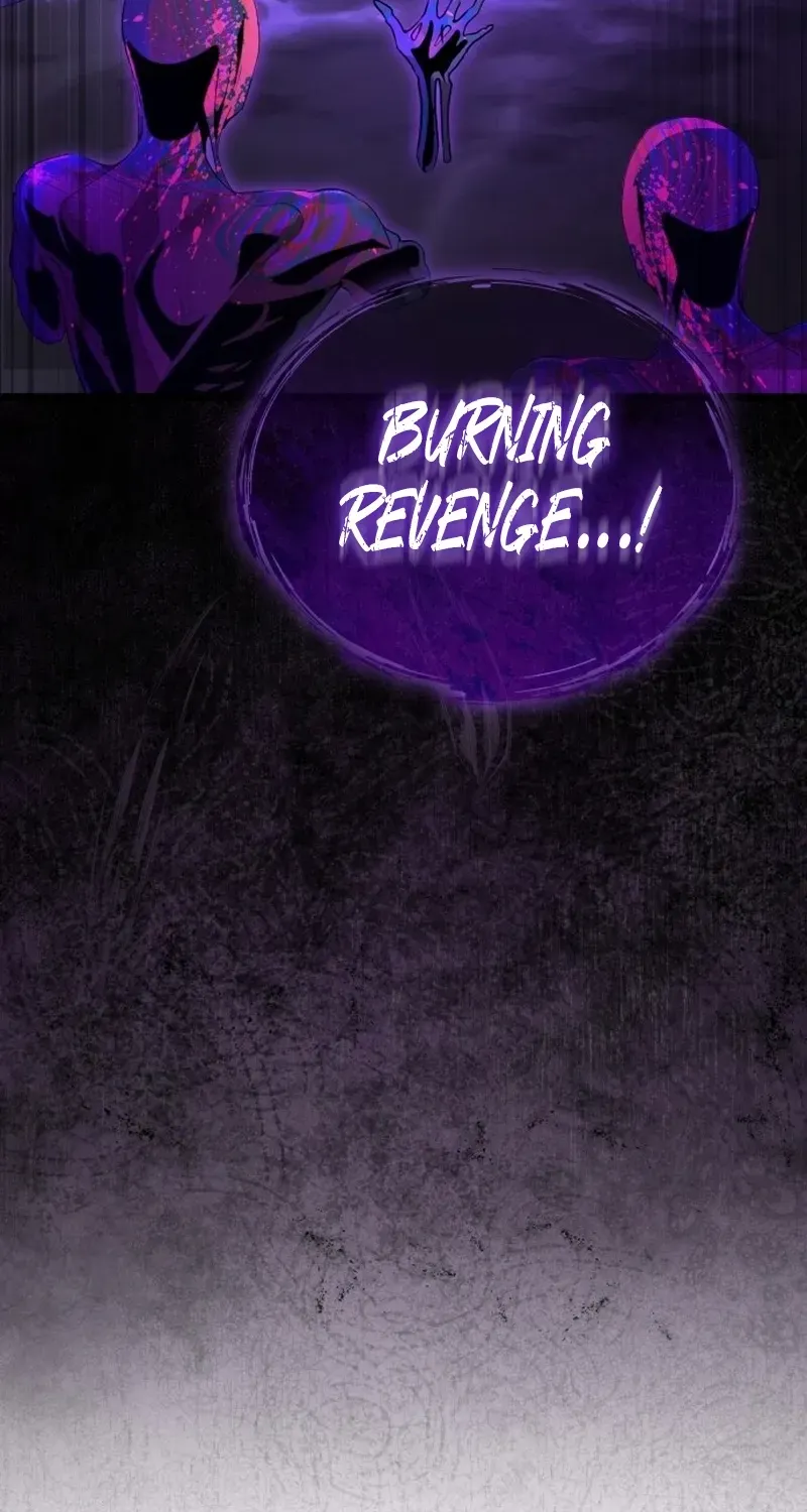 Read Superhuman Game Broadcast EN Manga Online