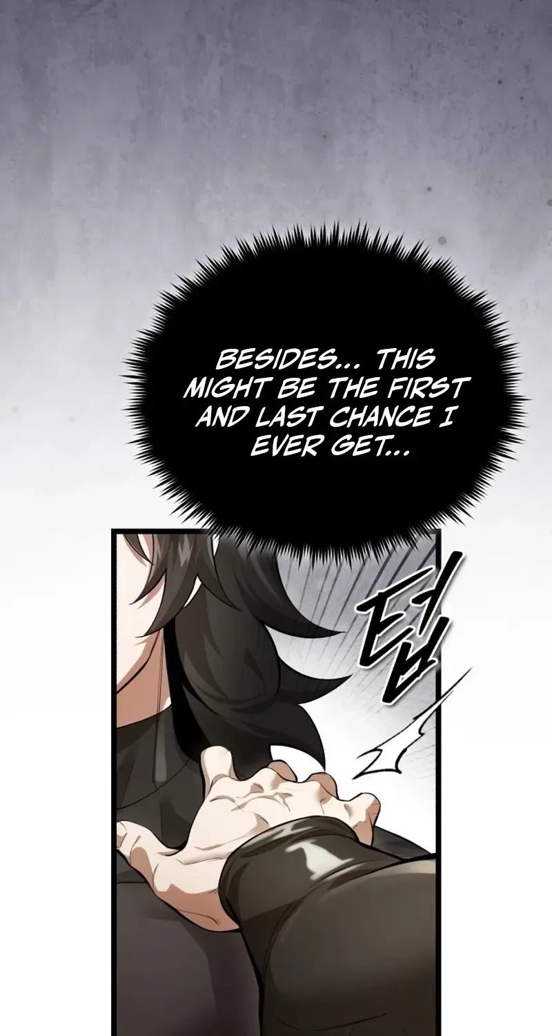 Read Superhuman Game Broadcast EN Manga Online
