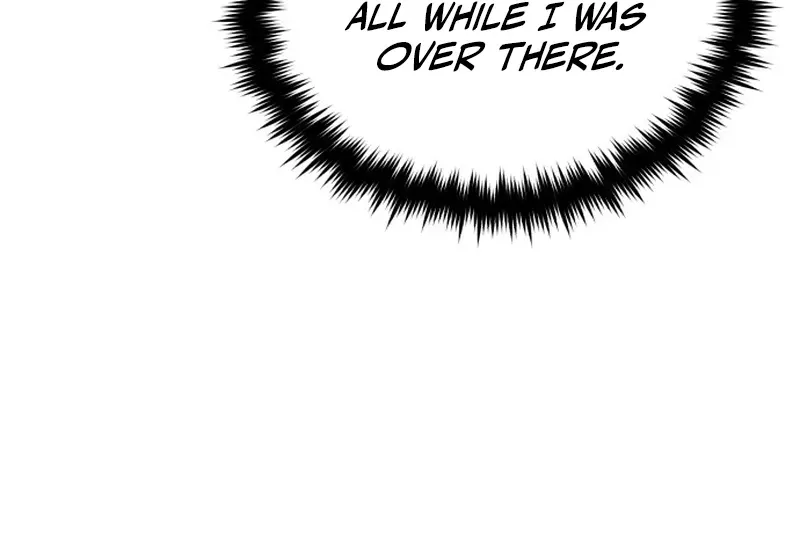 Read Superhuman Game Broadcast EN Manga Online