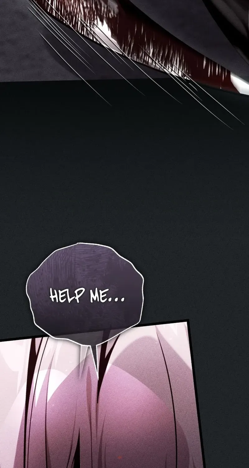 Read Superhuman Game Broadcast EN Manga Online