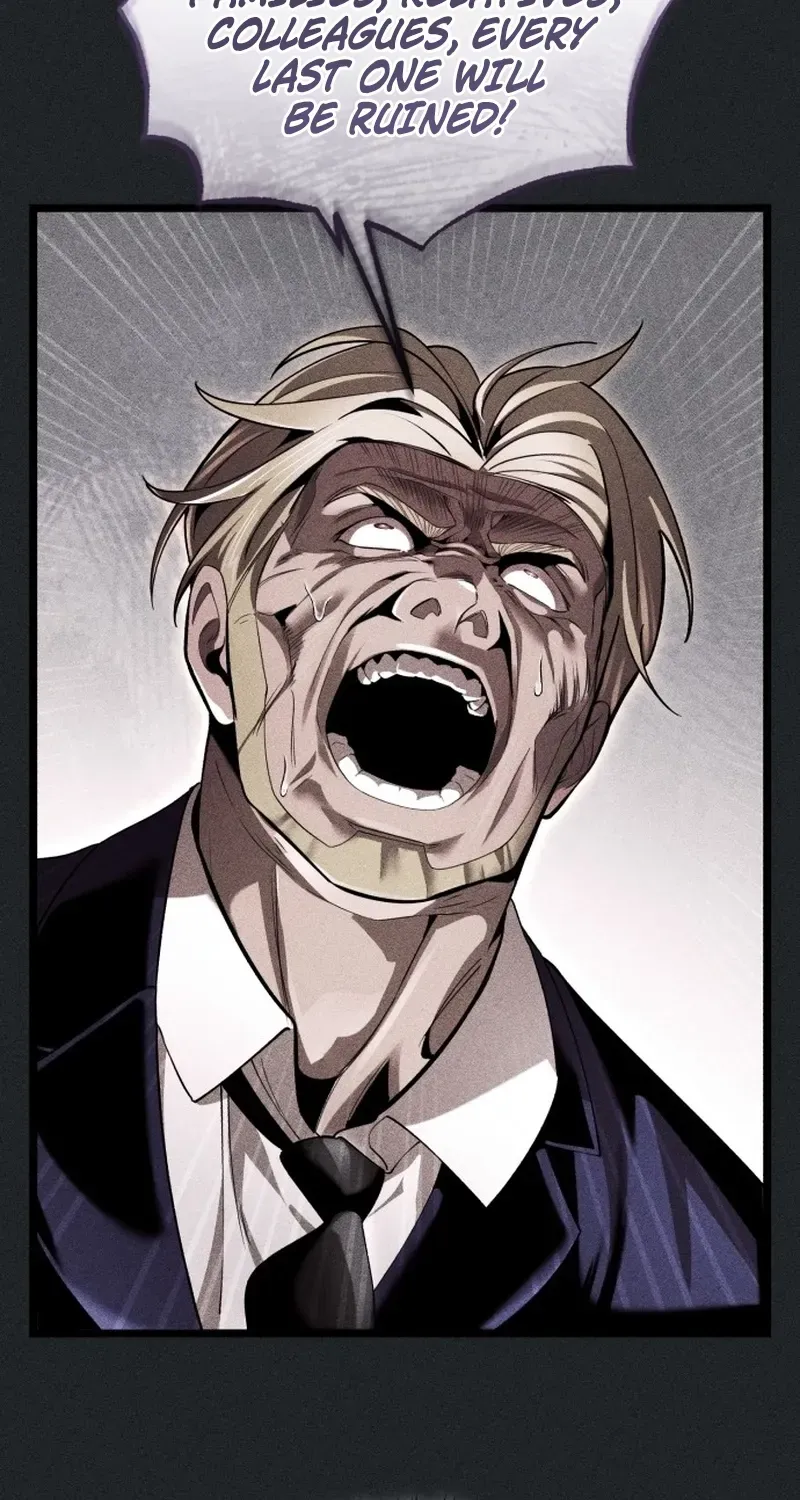 Read Superhuman Game Broadcast EN Manga Online