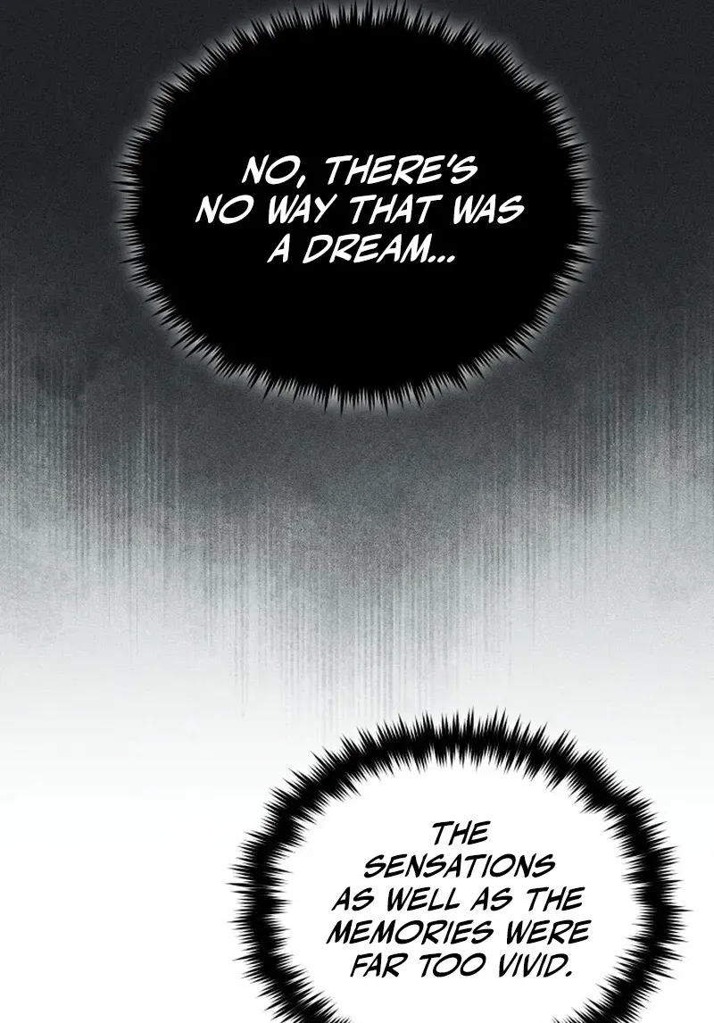 Read Superhuman Game Broadcast EN Manga Online