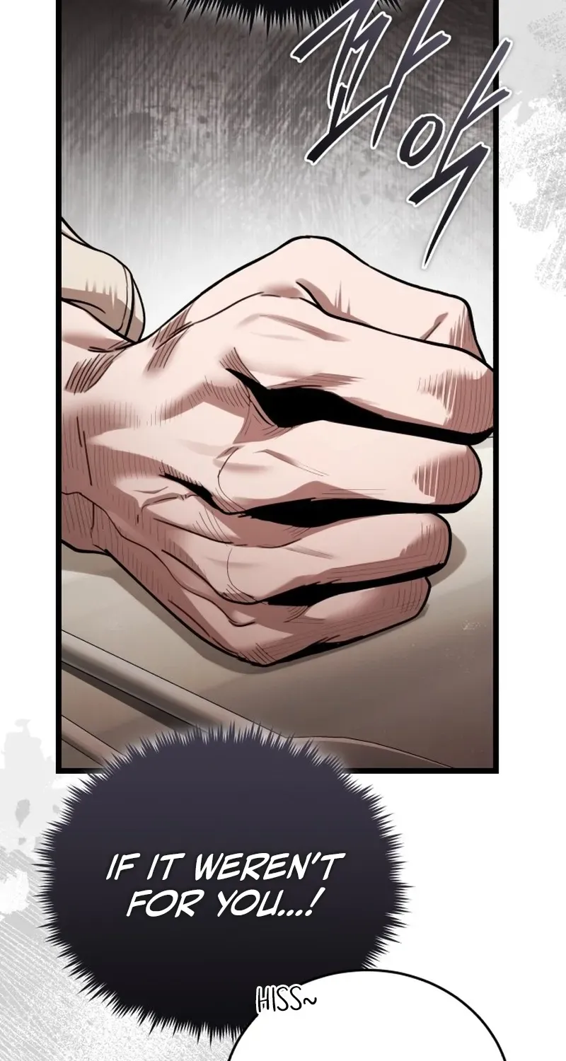 Read Superhuman Game Broadcast EN Manga Online